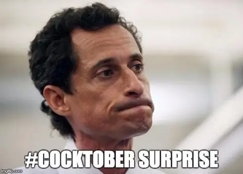 cocktober surprise_0.webp