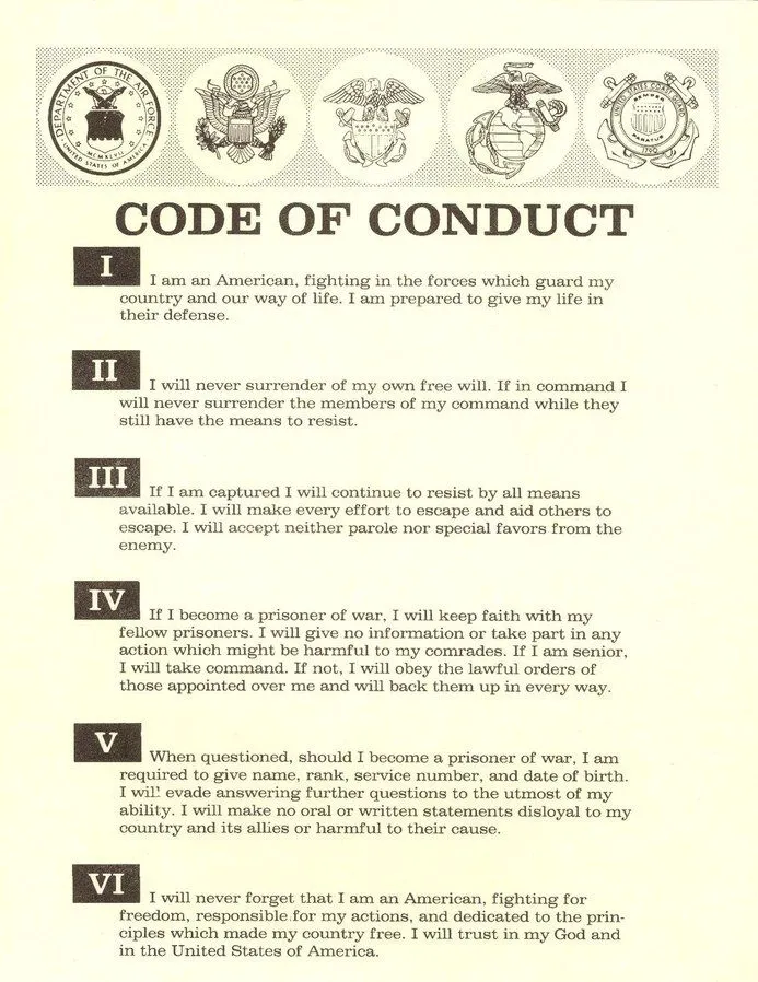 Code_of_Conduct_(United_States_Military).pdf.jpg