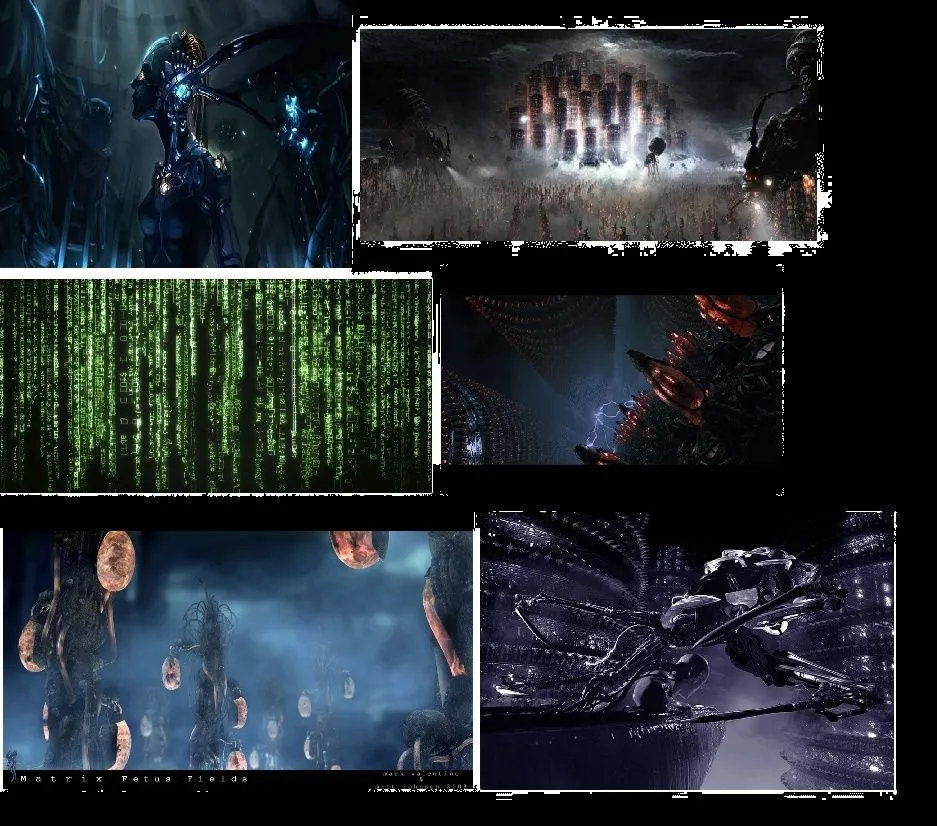 codec-fantasia.webp
