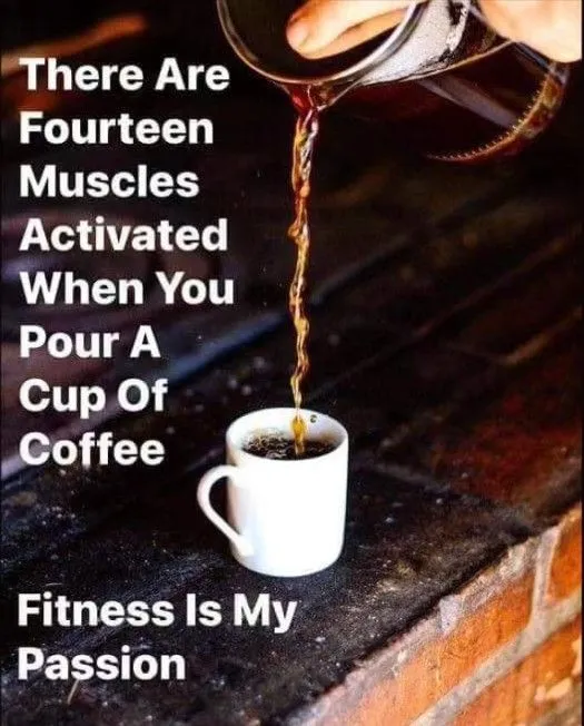 Coffee Fitness.webp