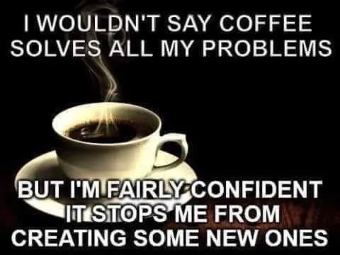 Coffee - problems.webp