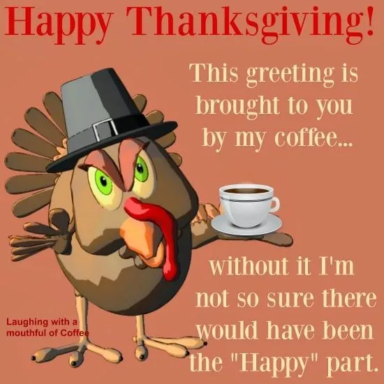 Coffee Shop Thanksgiving.webp