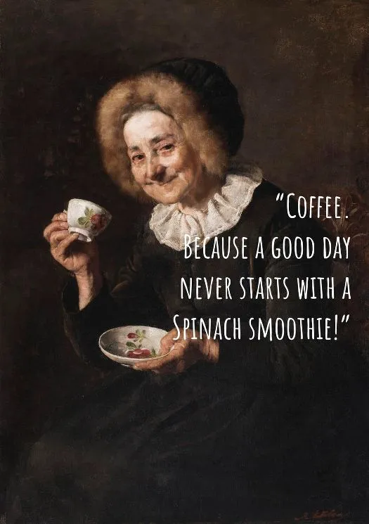 coffee spinach smoottie.webp