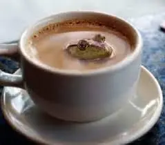 coffeefrog.jpg.webp