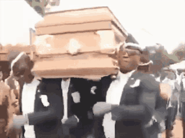 Coffin.gif