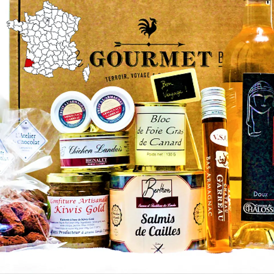 coffret_cadeau_gourmand_la_gourmet_box_landaise_sud-ouest_carte_hd.webp