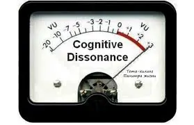 cognative dissonance.webp