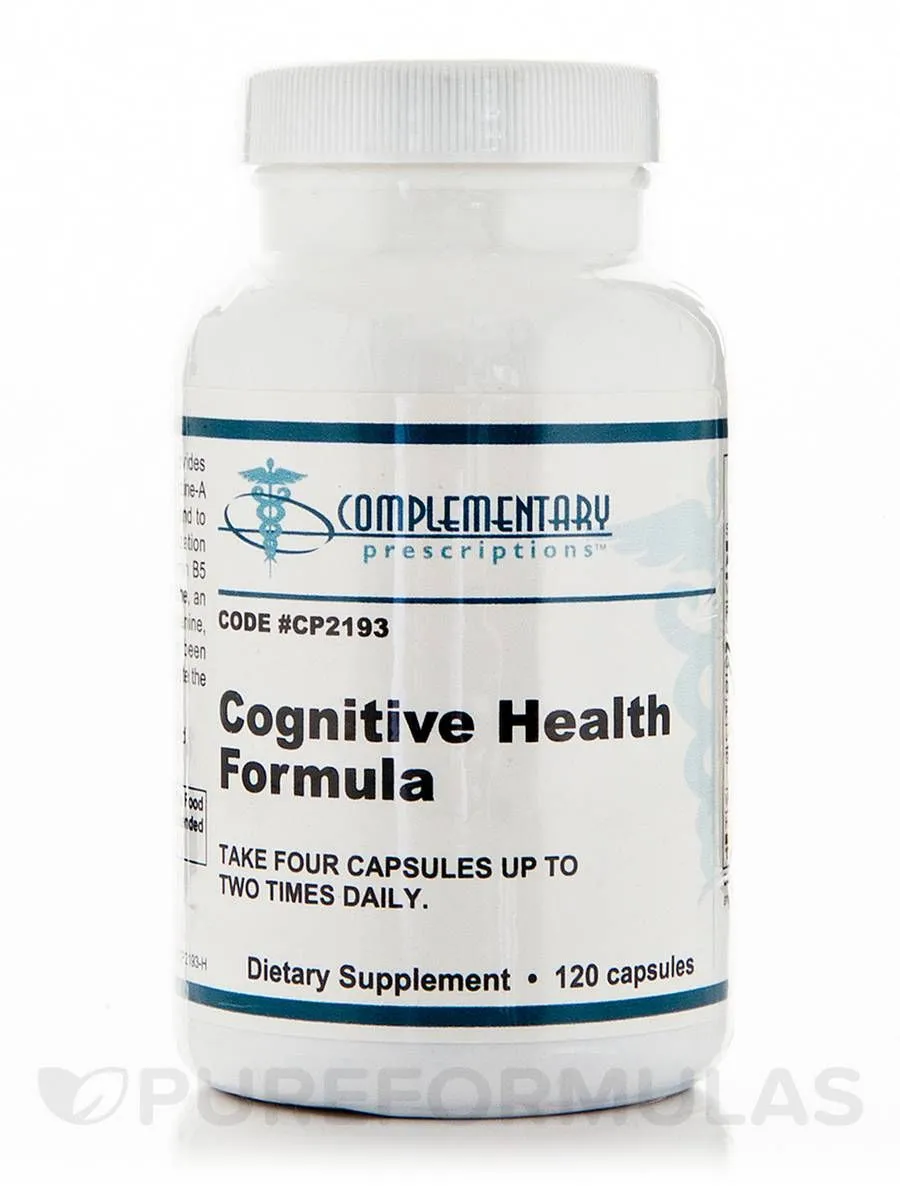 cognitive-health-formula-120-vegetarian-capsules-by-complementary-prescriptions.webp