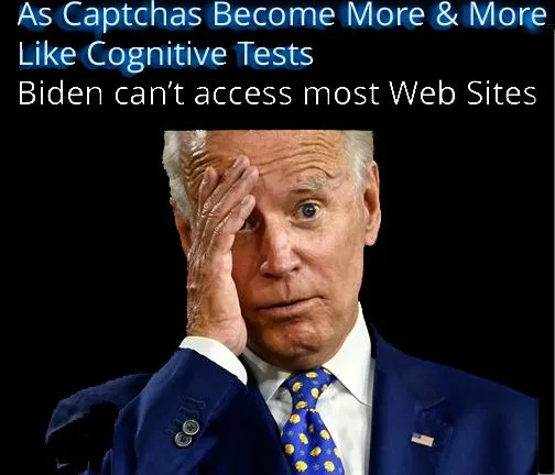 cognitive test Biden.webp