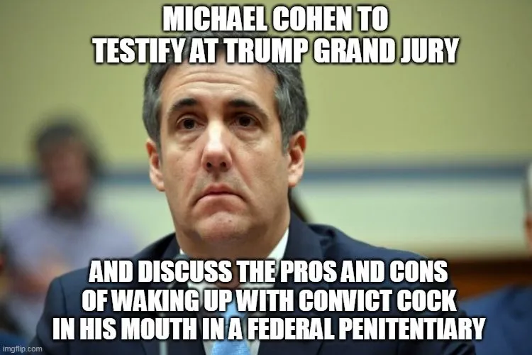 cohen cocksucker 92.jpg