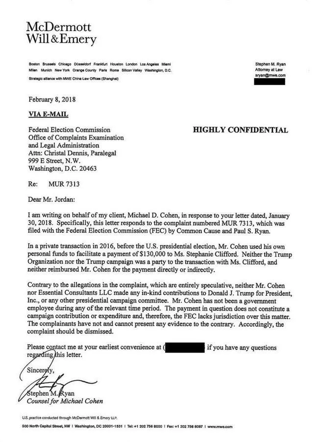 cohen letter.webp