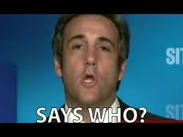 cohen.webp