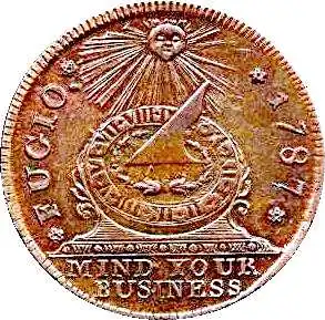 Coin FugioCent.webp