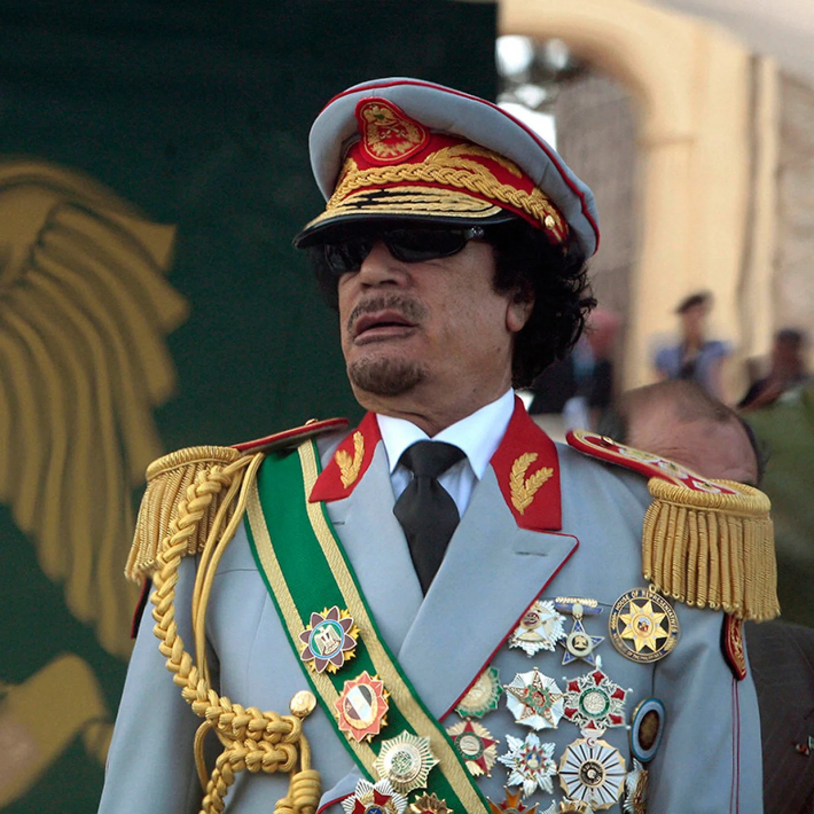 col-muammar-gaddafi-libya.webp