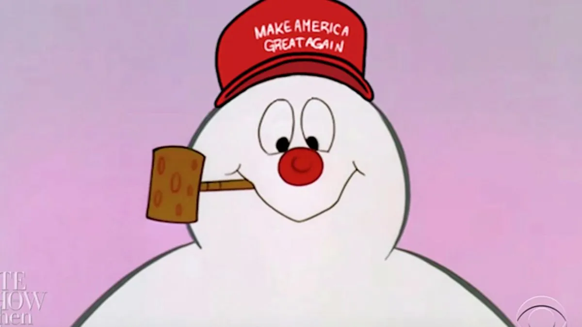 colbert-maga-frosty.webp