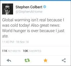 colbert meme.webp