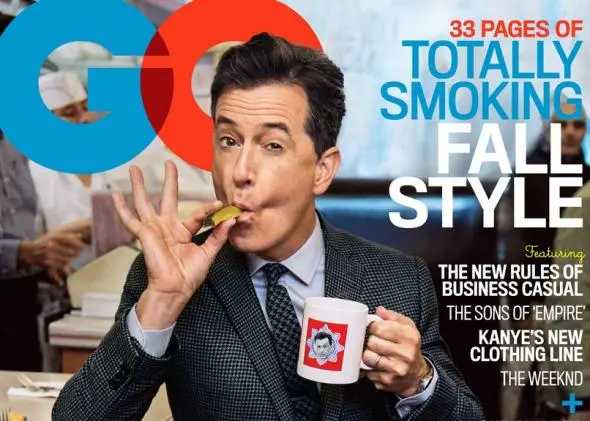 colbert0915gqcover_jpg_CROP_promo-mediumlarge.webp