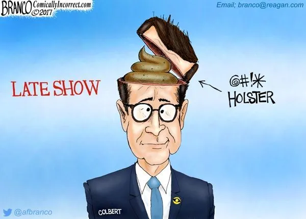 colbertshithead.webp