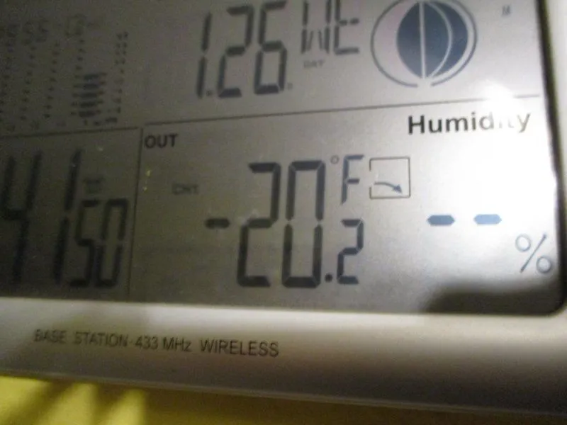cold.webp