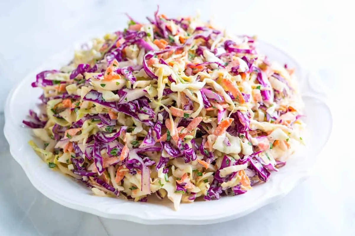 Coleslaw-Recipe-1-1200.webp