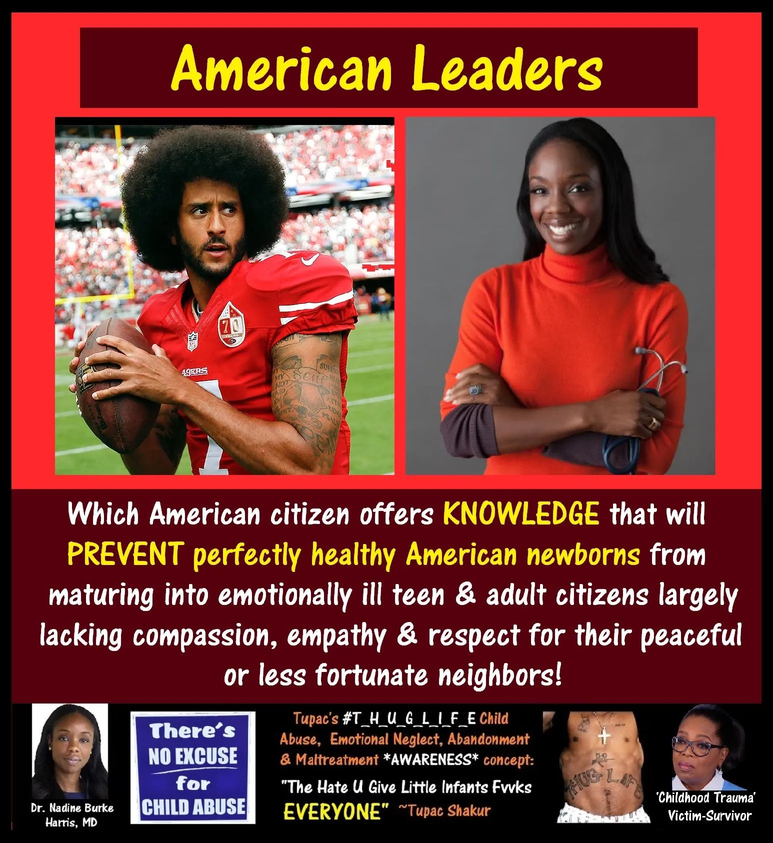 colin kaepernick nadine burke harris.webp