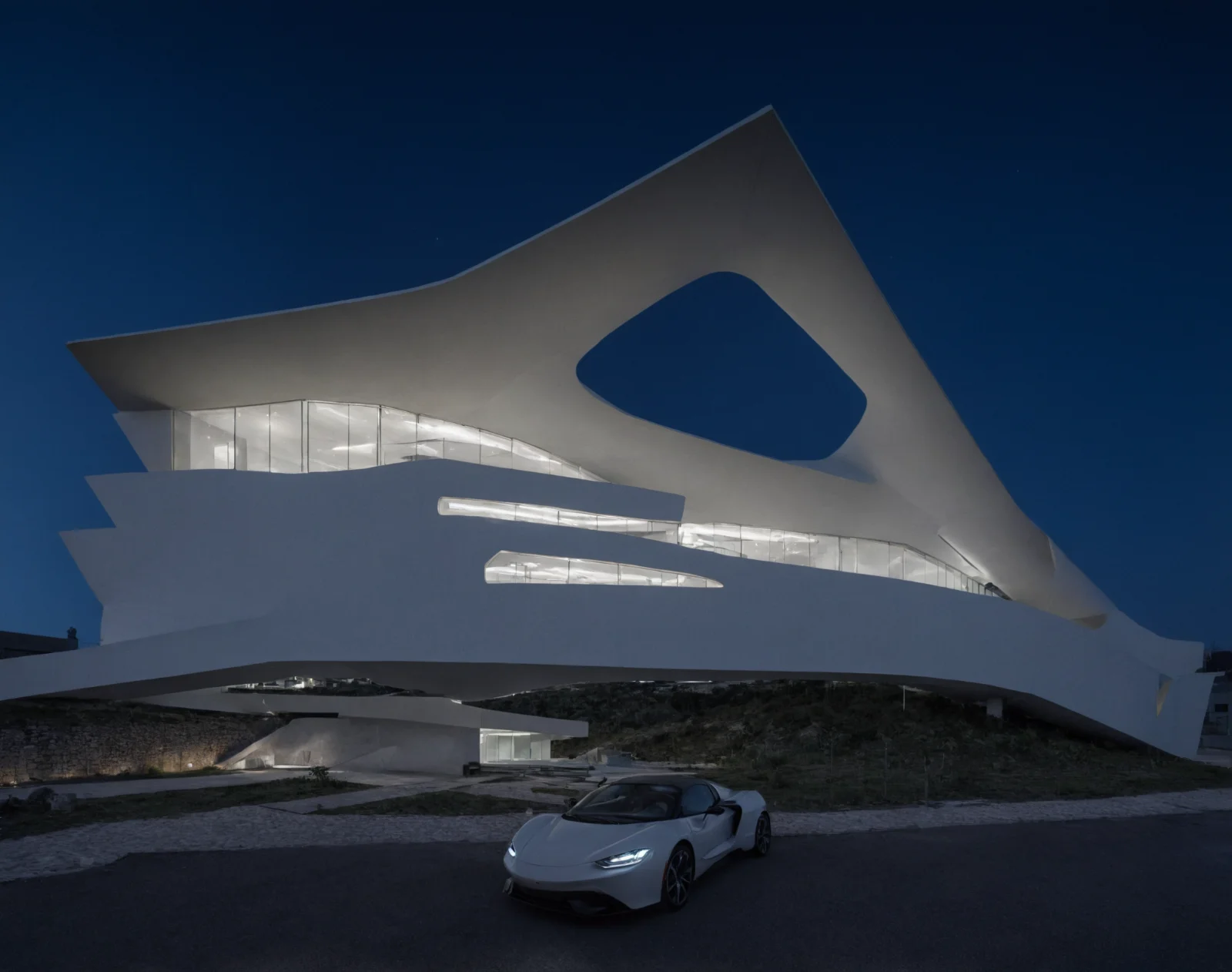 Coll Ultra Modern Residence.webp