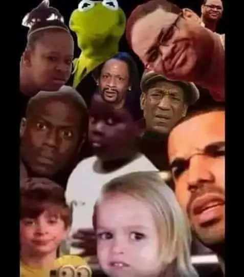 Collage.webp