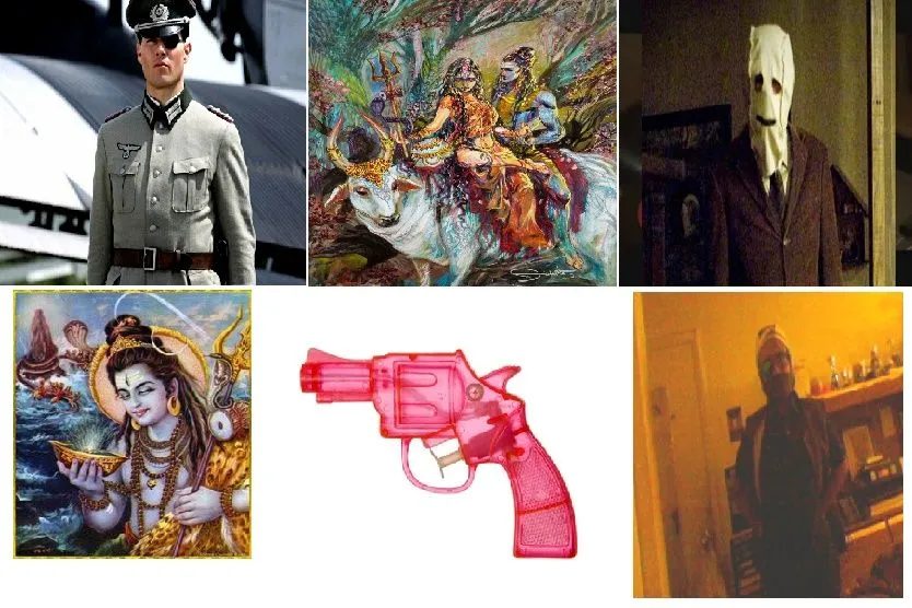 collage1.webp