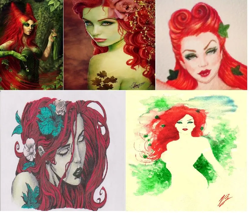 collage1.webp