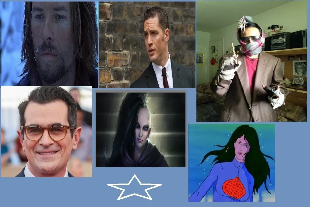 collage1.webp