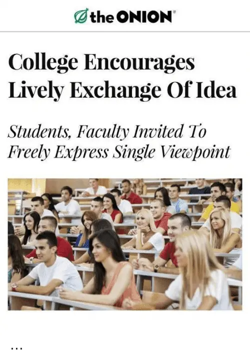 college encourages lively exchange of idea.webp