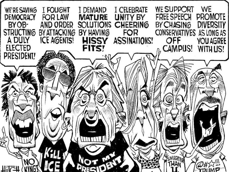 COLLEGE KIDDIES AND LEFTISTS.webp