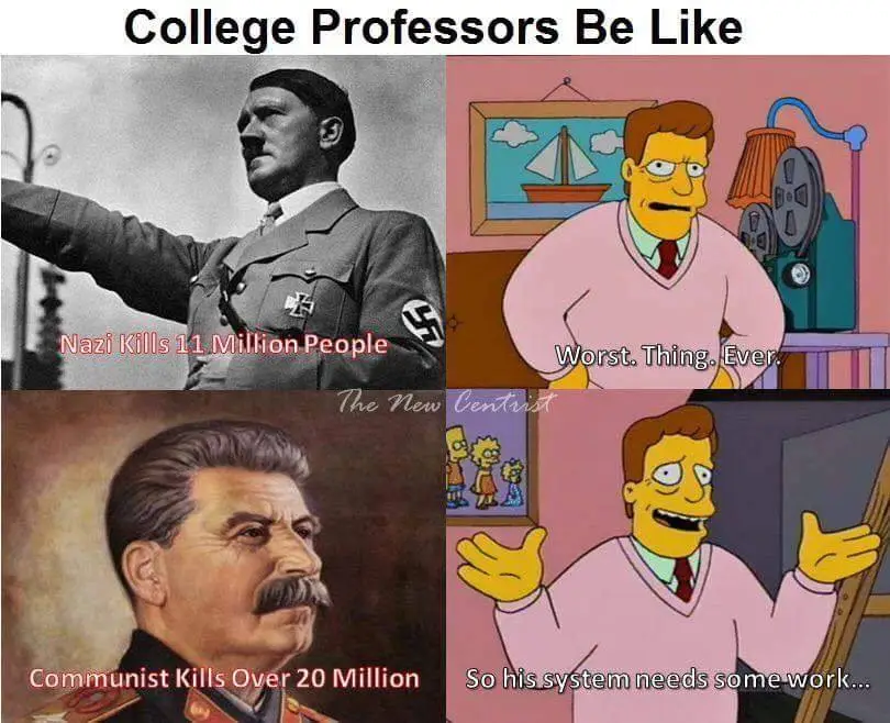 College Peofs.webp