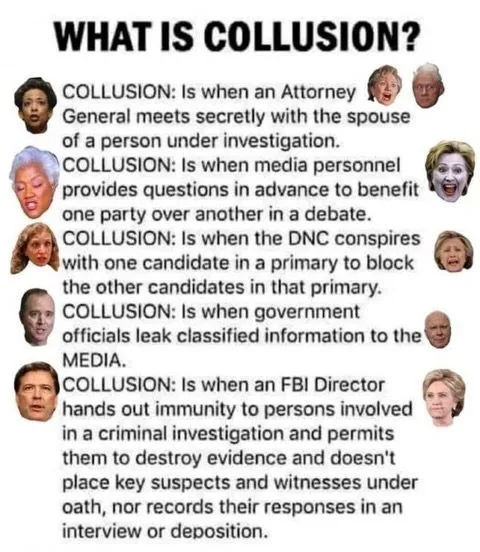collusion1.webp