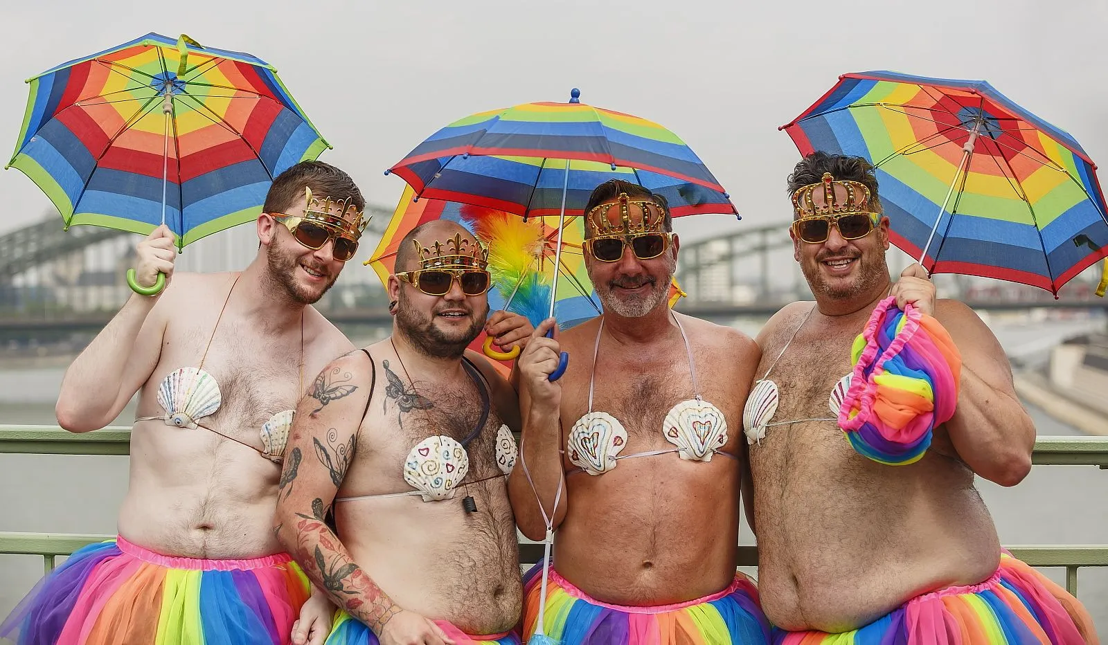 Cologne_Germany_Cologne-Gay-Pride-2015_Parade-05.webp