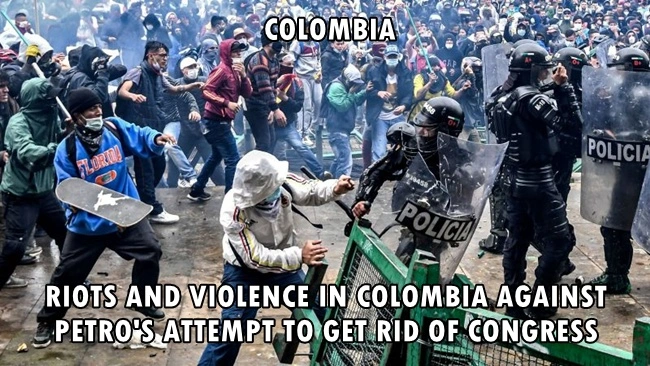 ColombiaRiots.webp