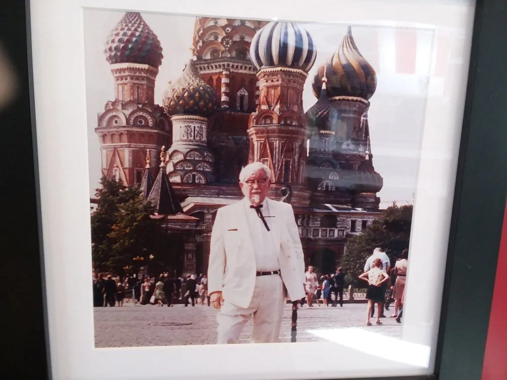 colonel sanders.webp