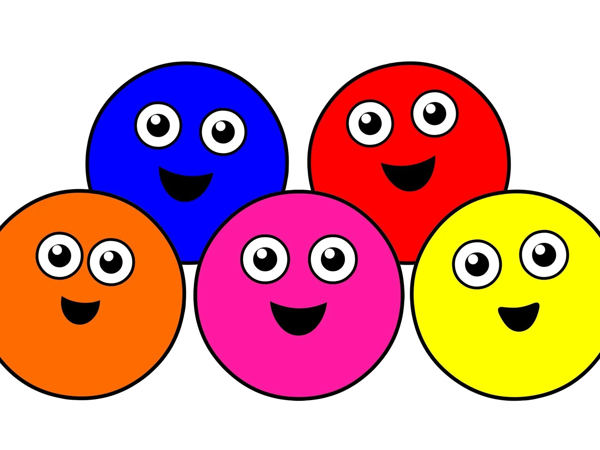 color happy faces.webp