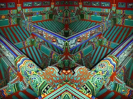 color sharon hudson.webp