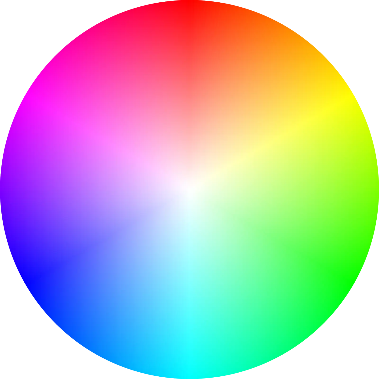 Color_circle_(RGB).svg.webp