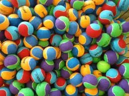 colors balls.webp