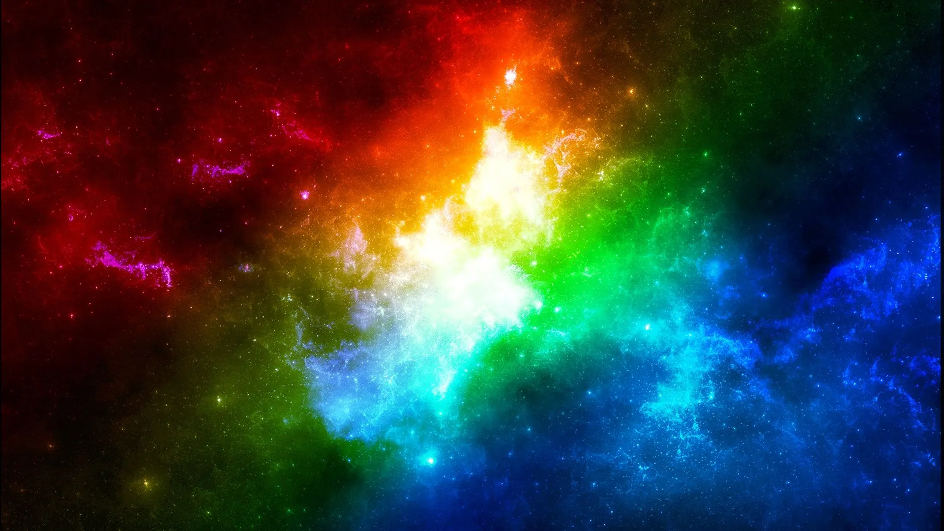 colors cosmic.webp