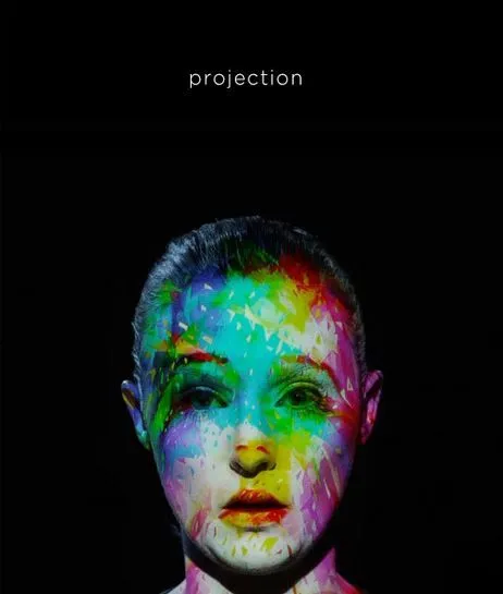 Colors projection.webp