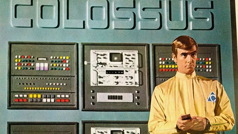 colossus-the-forbin-project-1970-art.webp