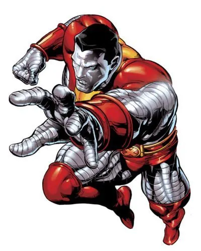 colossus.webp