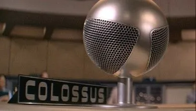 colossus_4.webp