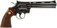Colt_Python_.357_Magnum.webp