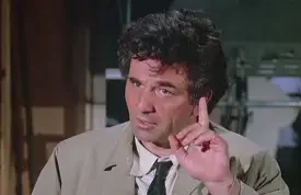 columbo 1.1.webp