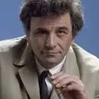 Columbo1.webp
