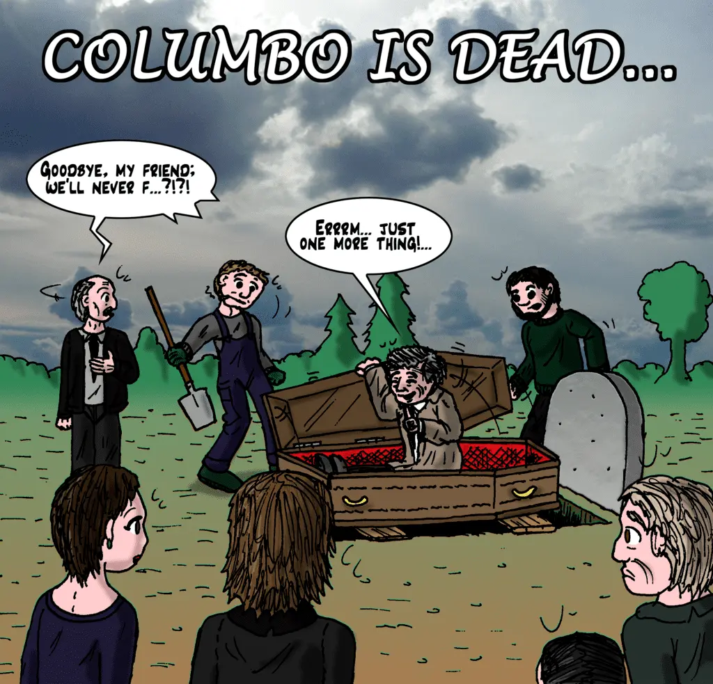 columbo__s_death__by_oldiblogg-d3rb252.webp